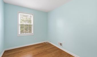 8 GEORGETOWN Ct 1-8, Annapolis, MD 21403