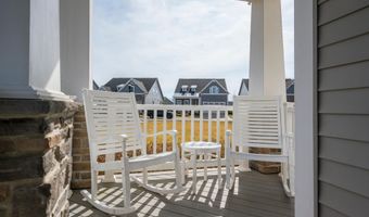 31574 GOOSEBERRY Way, Lewes, DE 19958
