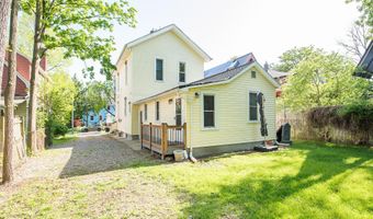 510 Hiscock St, Ann Arbor, MI 48103