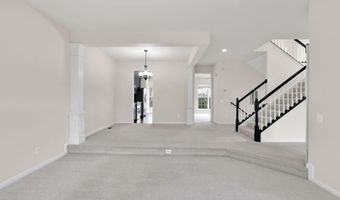 22676 SIMONET BLANC Ter, Ashburn, VA 20148