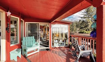 19921 WHALESHEAD Rd Unit T 1 T 1, Brookings, OR 97415