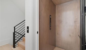 241 Traditions Dr, Alpharetta, GA 30004