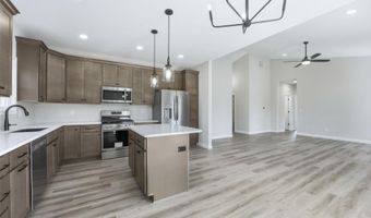3095 N 405 W, Angola, IN 46703