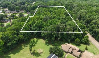 3820 Billy Maher Rd, Bartlett, TN 38135