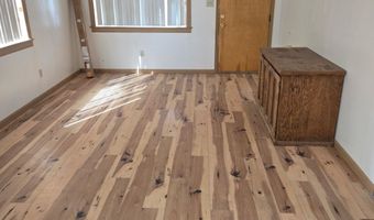 925 AVENUE K, Ely, NV 89301