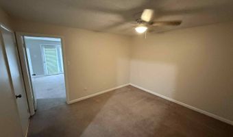 263 W Taxiway Dr, Albany, KY 42602