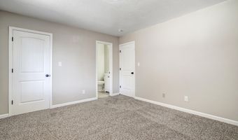 329 46th St NW, Albuquerque, NM 87105
