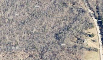 823 Highway 63, Homer, GA 30547