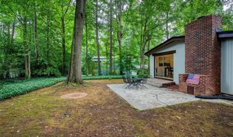 2700 Brook Park Way, Atlanta, GA 30340