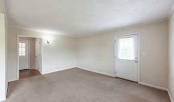 9997 US-412, Bells, TN 38006