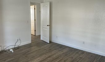 1401 LAREE Ave, Clarkdale, AZ 86324