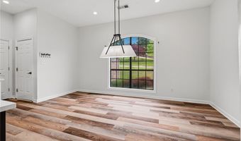 3819 TPC Dr, Alma, AR 72921