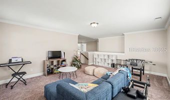 432 Hulston Landing Rd, Bluffton, SC 29909