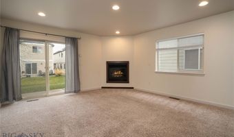 935 Forestglen Dr D, Bozeman, MT 59718