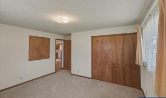 31534-31536 Easy Ave SW, Albany, OR 97321