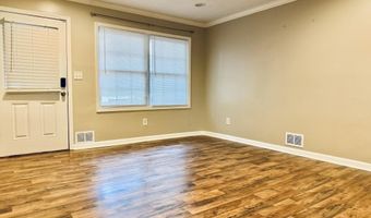 105 Tall Tree Rd, Bogart, GA 30622