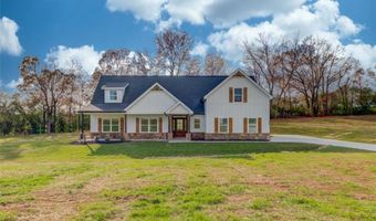 0 Hwy 105, Baldwin, GA 30511
