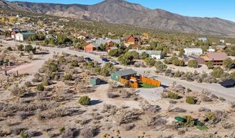4 Camp Bonanza Rd, Cold Creek, NV 89124