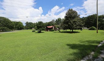 30 Brookwood Ave, Ashland, AL 36251