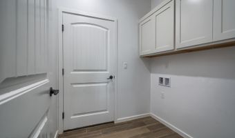 994 Barbara Ave, Socorro, TX 79927