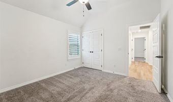 8800 Stark St, Arcadia, OK 73007
