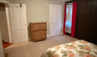 406 S Williams St, Atkinson, NE 68713