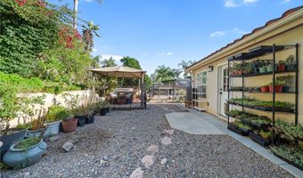 25703 Willow Ln, Escondido, CA 92026
