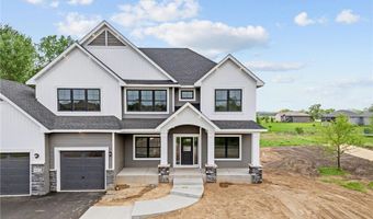 4606 165th Ln NW, Andover, MN 55304