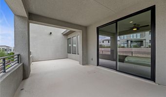 10680 Patina Hills Ct, Las Vegas, NV 89135