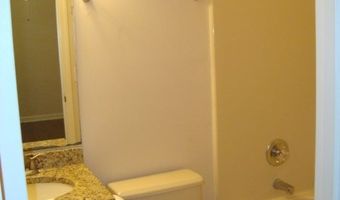 1351 Kurt Cir, Auburn, AL 36830