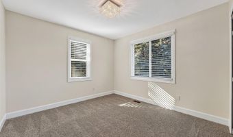 4823 S Crystal St, Aurora, CO 80015