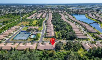 420 CEDAR FALLS Dr, Apollo Beach, FL 33572