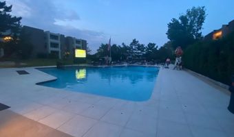 824 Main St J, Belleville, NJ 07109