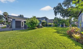 1120 ARTHUR St, Orlando, FL 32804