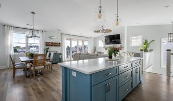 216 GREY PLOVER Ct, Lewes, DE 19958