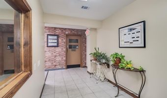 12450 Shortcut Rd, Biloxi, MS 39532