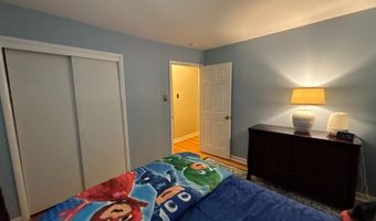 810 N LIMEKILN Pike, Ambler, PA 19002