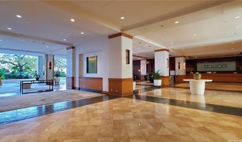 1777 Ala Moana Blvd 203, Honolulu, HI 96815