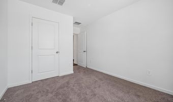 1189 Flowstone Trl, Benson, AZ 85602