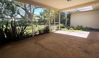 3215 SAN PEDRO St, Clearwater, FL 33759