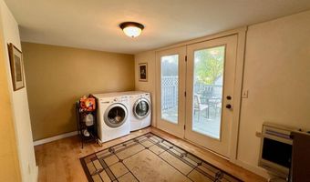 23 Holland St, Bangor, ME 04401