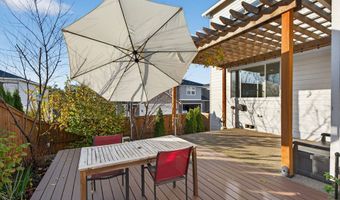 9863 SW RIDGE Dr, Beaverton, OR 97007