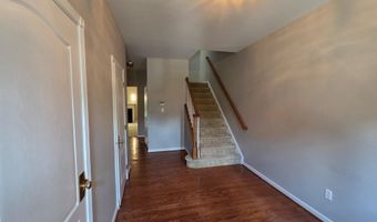 43738 CLEMENS Ter, Ashburn, VA 20147