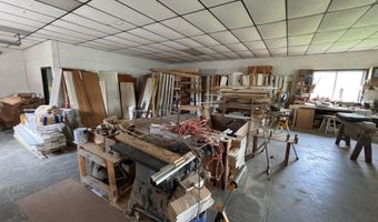12630 Walnut Creek Pike, Ashville, OH 43103