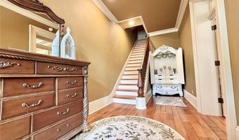617 State St, Alton, IL 62002