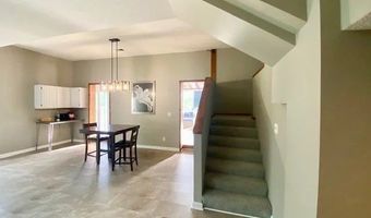 2856 Grandview Rd, Beaver, WV 25813