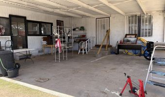 503 W Ellwood Blvd, Anton, TX 79313