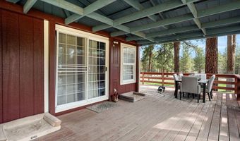 6310 Happy Hollow Ln, Bonanza, OR 97623
