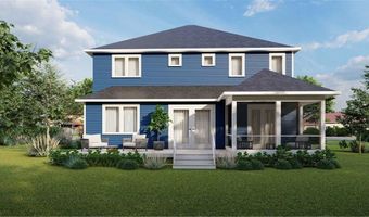 14 Branchwood, Bella Vista, AR 72715