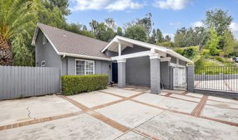 3950 United Rd, Agoura Hills, CA 91301
